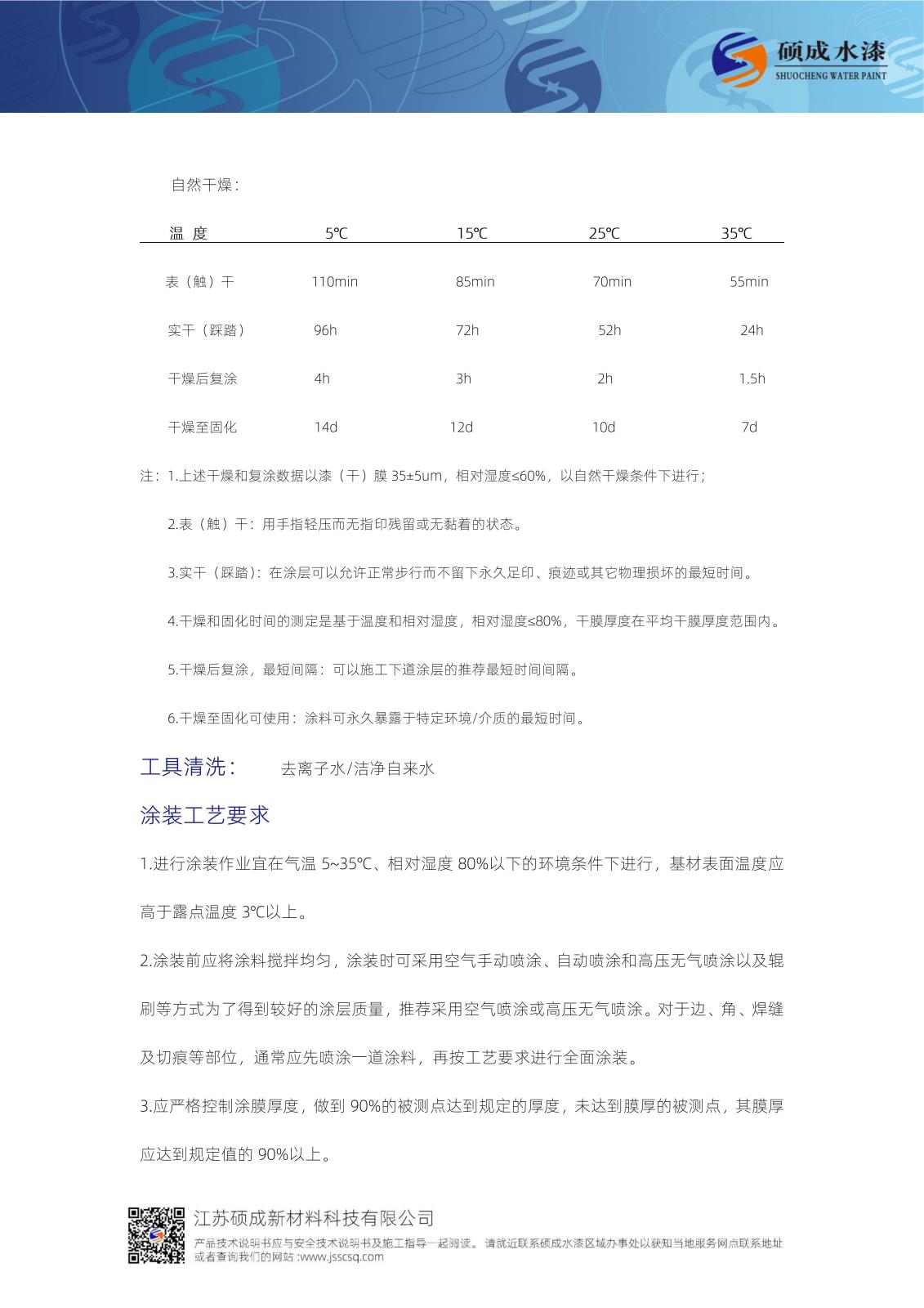 104水性醇酸面漆TDS新版_04.jpg